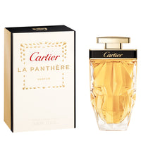 La Panthère Parfum 75ml