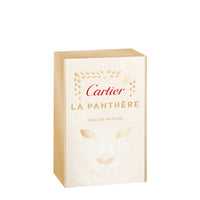 Eau de Parfum La Panthère Edition Limitée 75ml