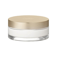Crème pour le corps parfumée La Panthère 200ml