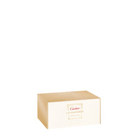 Crème pour le corps parfumée La Panthère 200ml
