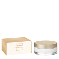 Crème pour le corps parfumée La Panthère 200ml