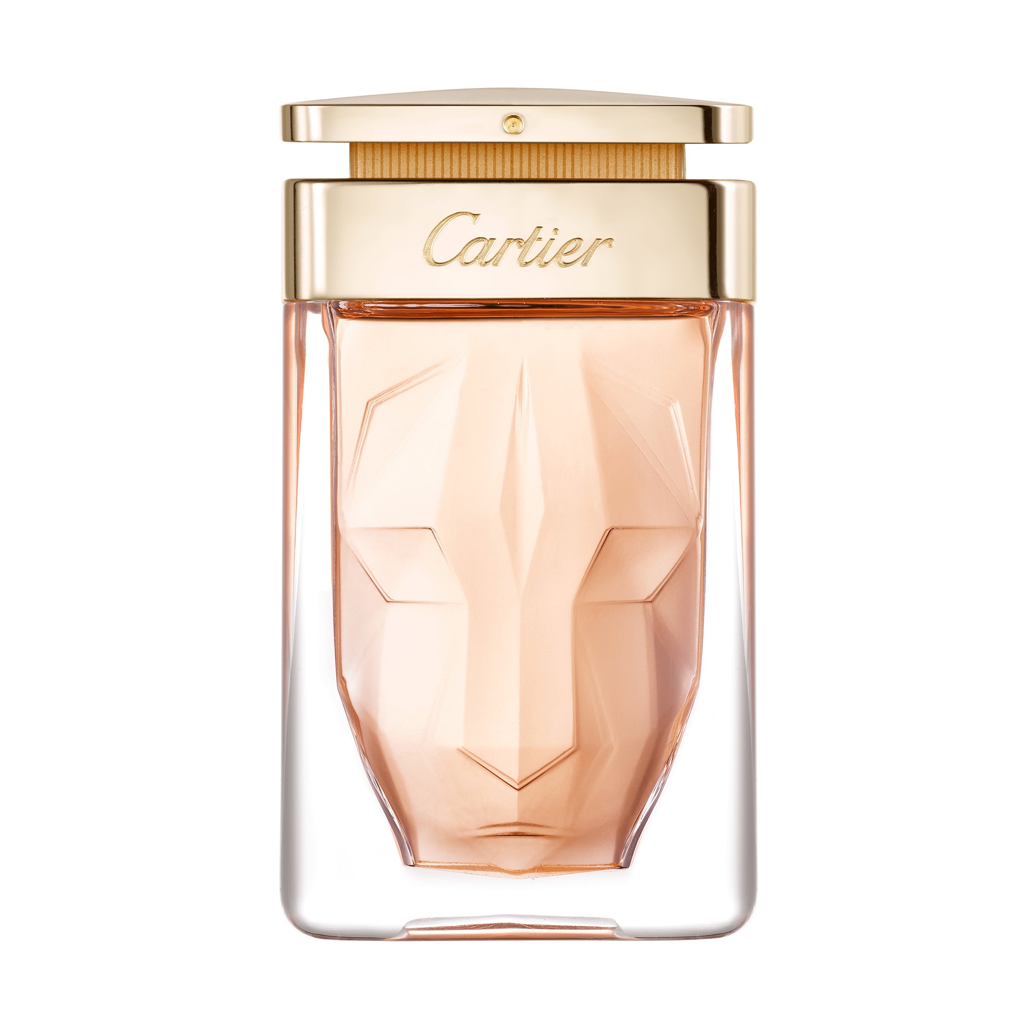 La Panthère Eau de parfum 75ml