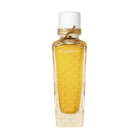 Parfum Oud & Rose Les Heures Voyageuses 75ml