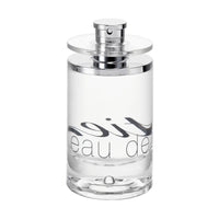 Eau de toilette Eau de Cartier 100ml
