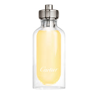 L'Envol Eau de Toilette Vaporisateur Rechargeable 100ml