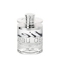 Eau de toilette Eau de Cartier édition limitée 50ml