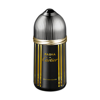 Eau de Toilette Pasha Edition Noire Edition Limitée 100ml