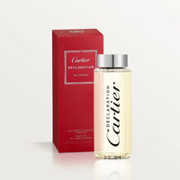 Gel douche Déclaration 200ml